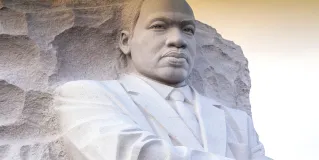 justice