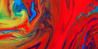 fever of unknown origin