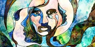 cancer and mental illness