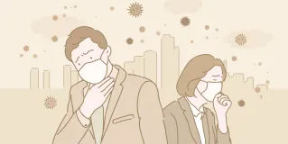 environmental causes of illness