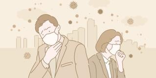 environmental causes of illness