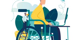 disabilities