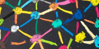 linking global health