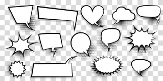 conversation