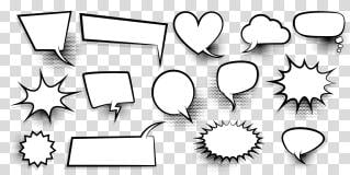 conversation