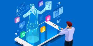 telemedicine