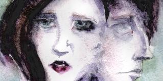 gender transiting youth
