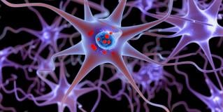 Parkinson's Disease