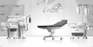 emergency care