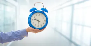 work hour limits