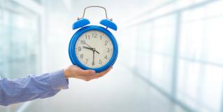 work hour limits