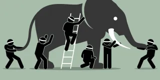 challenge of understanding costs