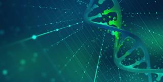 gene editing