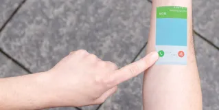 digital solutions