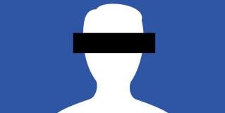 anonymous