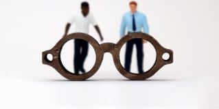 racial bias