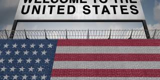 US immigration policy