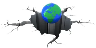 climate change