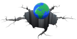 climate change