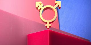 transgender