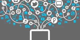 social network