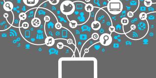 social network
