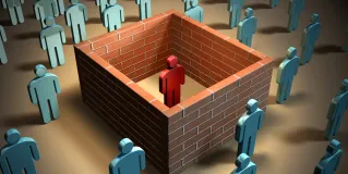 stigmatization