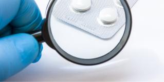 drug surveillance