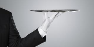 concierge medicine