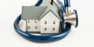medical home