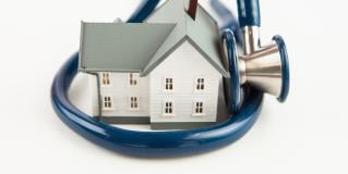 medical home