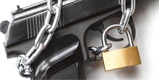 firearm violence reduction
