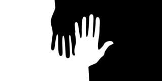 human right