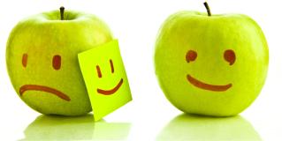 moral psychology