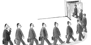 groupthink