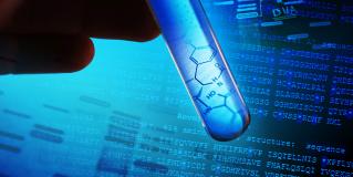investigational drug