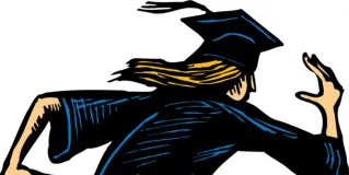 legacy admission
