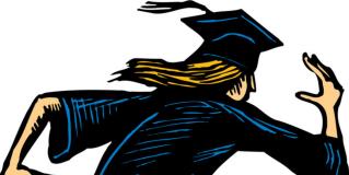 legacy admission