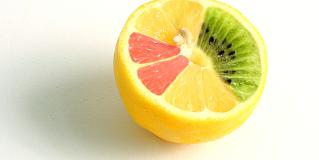 genetic enhancement