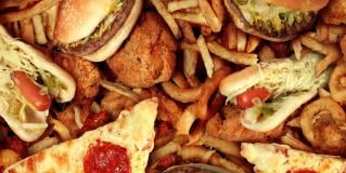 pediatric obesity