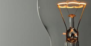 light bulb