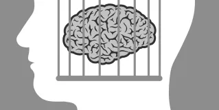 comprehension