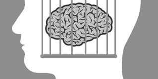 comprehension