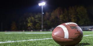 friday night lights
