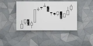 communicating evidence