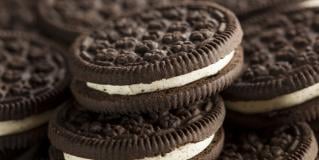 oreos