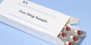 drug samples