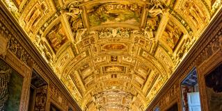 Room for art