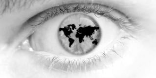 medical tourism