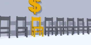 who pays